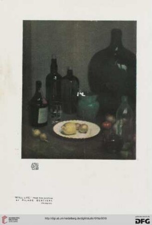 No. 311 (February 1919)