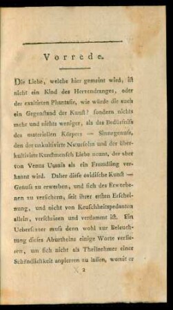 Erklärung der Vignetten