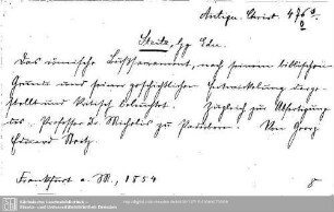 Antiquitates Christianae 0476.s