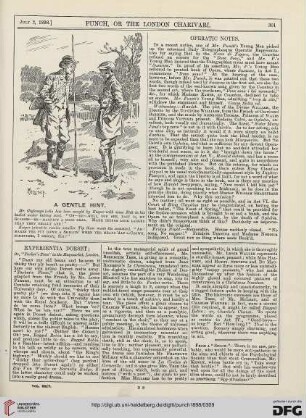 July 2, 1898