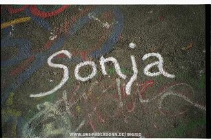 Sonja