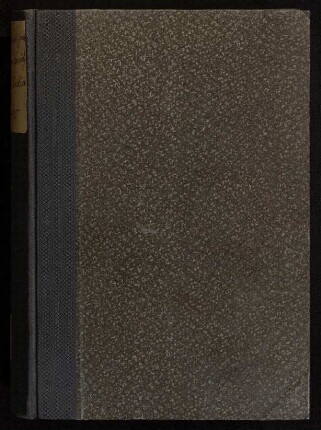 The forty-third report of the Basel German Evangelical missionary society in South-Western India for 1882