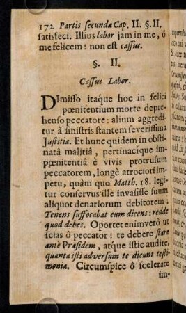 172-181, § II