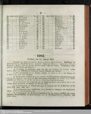 1083