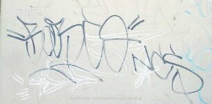 "BaSCO" NCS