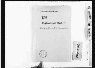 Ruhestand und Hinterbliebenenfürsorge: Pensionsverhältnisse der Geistlichen