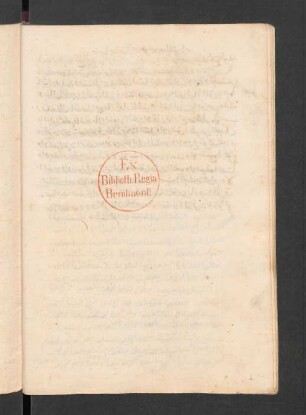 f. 67v-70v unbeschrieben