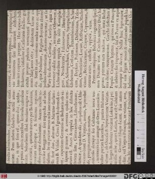 De Quotidiana Telluris Revolutione Exercitatio Astronomica