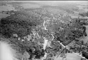 Waiblingen-Beinstein