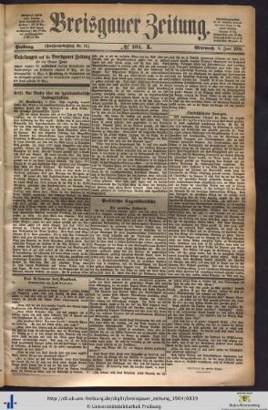 08.06.1904 (I.)
