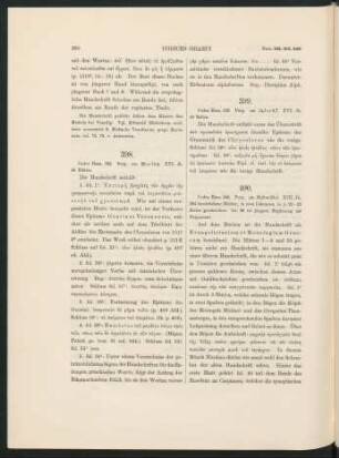 Ms.Ham. 152