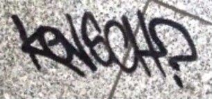 KeNSCH!