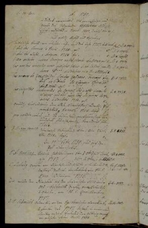1759.
