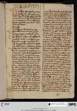 Guilelmus de Ockham, Sermones singuli de tempore
