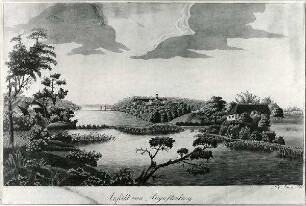 Augustenburg.