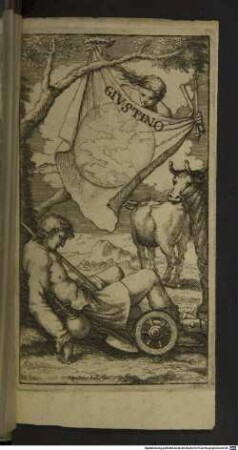 Giustino