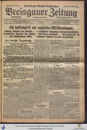 21.03.1916