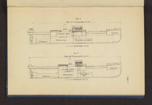 Tafel I. Fig. 1. Fig. 2.