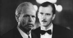 Wengler & Söhne. Eine Legende