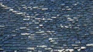 1057_Korsika