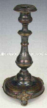 Kerzenleuchter