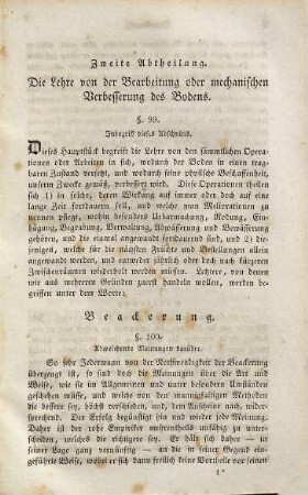 Grundsätze der rationellen Landwirthschaft, 3[,1]