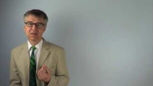 Elektrolyse und Überspannung - Welches Kation (Anion) wird an der Kathode (Anode) entladen?: Übungsaufgabe 51