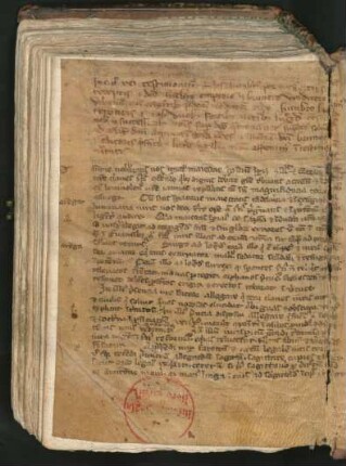 Ordo iudiciarius