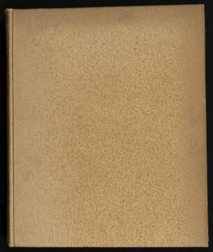 Dissertatio Theologica De Cvra Ecclesiastica Presbyteris Ephesinis A Pavllo Commendata : Actor. XX, 28. 29. 30.