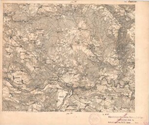 204. Crossen