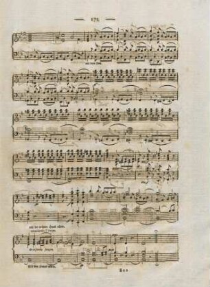 171-180
