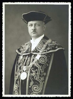 Thiel, Alfred