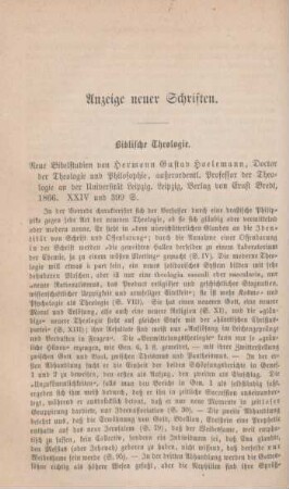 322-388 Rezensionen
