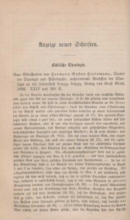 322-388 Rezensionen
