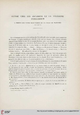 Nr. 11-12