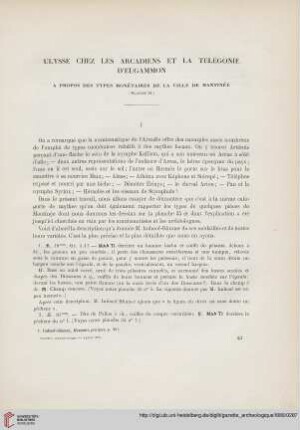 Nr. 11-12