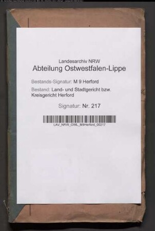 Auktions-Kommissarien
