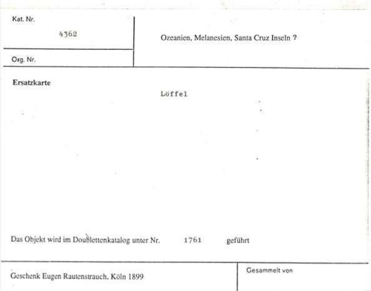 This is a digitised version of a historical document. It reflects the context in which it was created and does not meet today's standards for language that is aware of history and diversity.