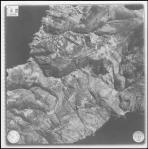 Aufnahme 020