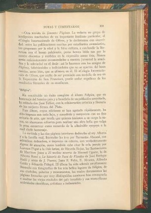 "Bélgica"