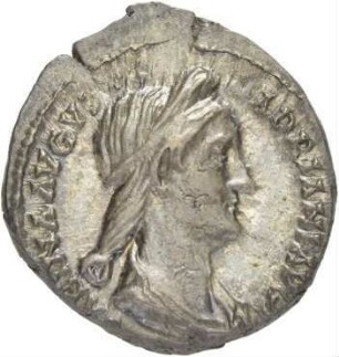 Sabina