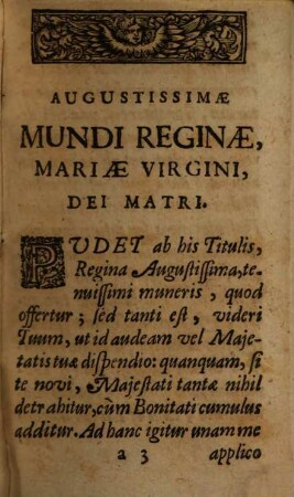 Flosculi historiarum