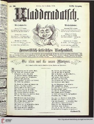Hefte 46-50, Oktober 1874