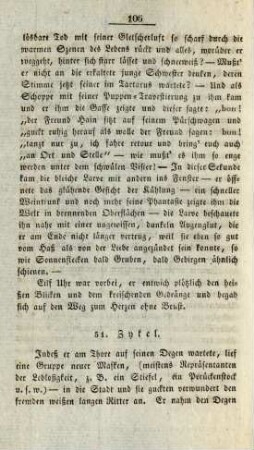 51. Zykel