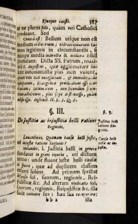 387-394, § III