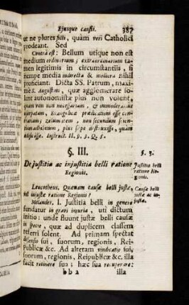 387-394, § III
