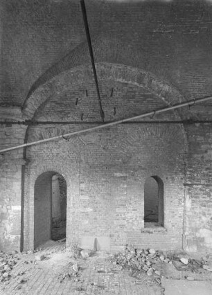 Kaisersaal