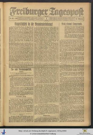 Nr. 328-355 (Dezember 1920)