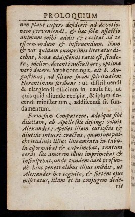 9v-10v, Formosam Compatrem, adeoque sibi dilectam, ab ...