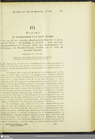 [Nr. 471-480]